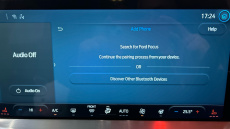 Ford Focus 1.0 EcoBoost Titanium 5dr Petrol Hatchback